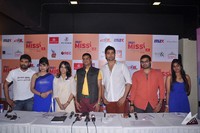 Max Miss Hyderabad 2014 Photos